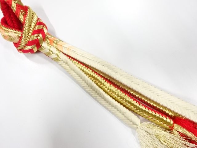 Japanese Kimono / Accessories Silk